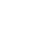 萬(wàn)坤創(chuàng)立于