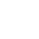 服務(wù)客戶