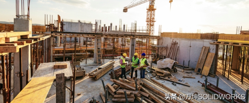 電梯制造商設(shè)計(jì)從2D到3D完美過(guò)渡，實(shí)現(xiàn)縮短設(shè)計(jì)周期和降低成本 ...