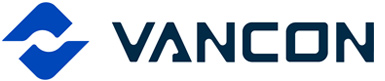 蘇州萬(wàn)坤信息科技有限公司